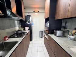 Blk 57 Teban View (Jurong East), HDB 3 Rooms #605435461